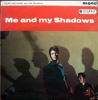 A propos de Shadows
