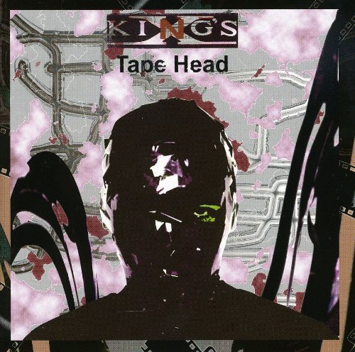 A propos de Kings X
