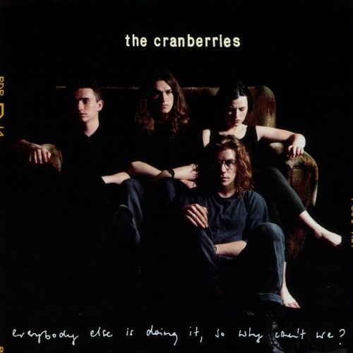 A propos de Cramberries