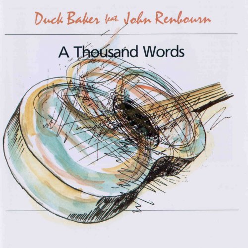A propos de Baker Duck