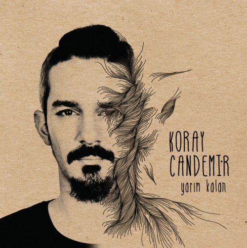 A propos de Candemir Koray