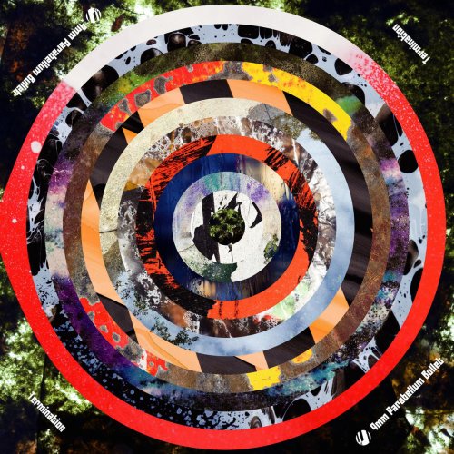 A propos de 9mm Parabellum Bullet