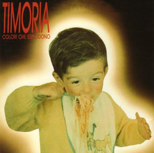 A propos de Timoria