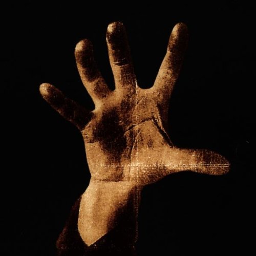 A propos de System Of A Down