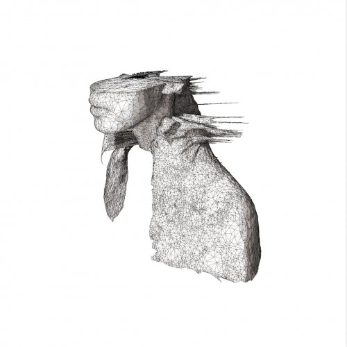 A propos de Coldplay