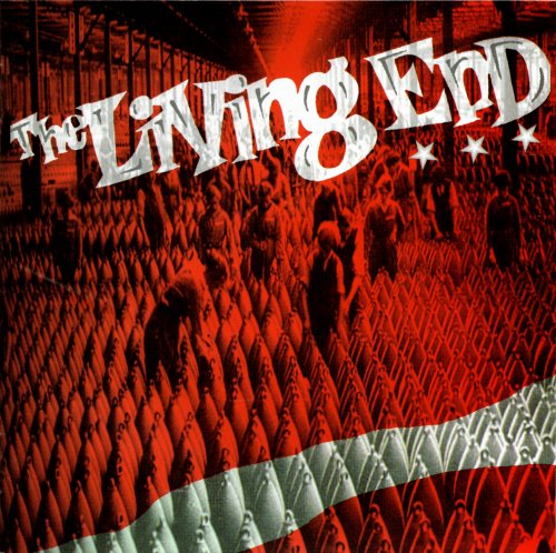 A propos de Living End