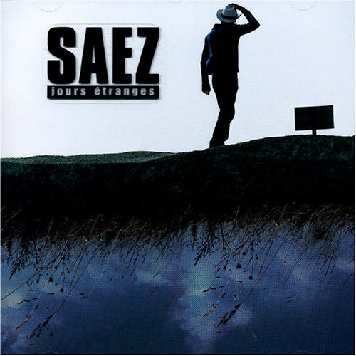 A propos de Saez