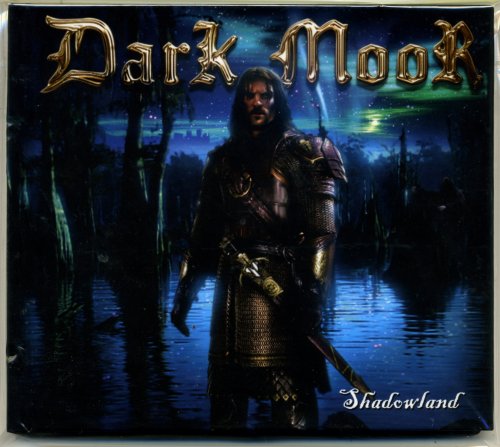 A propos de Dark Moor