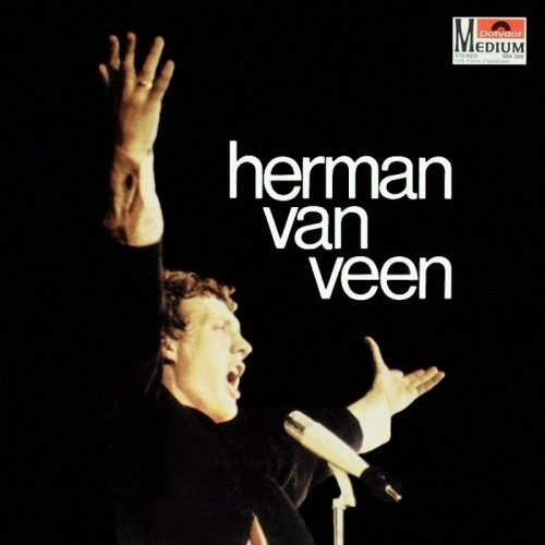 A propos de Veen Herman van