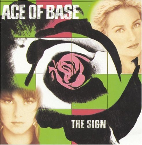A propos de Ace Of Base