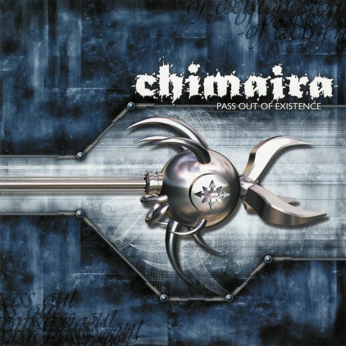 A propos de Chimaira