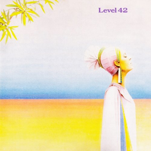 A propos de Level 42