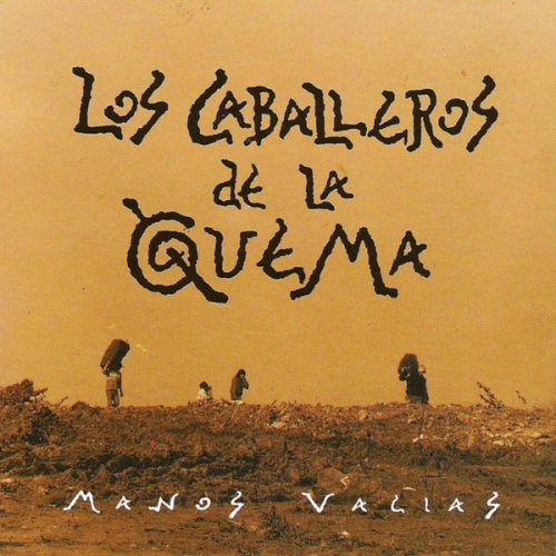 A propos de Los Caballeros
