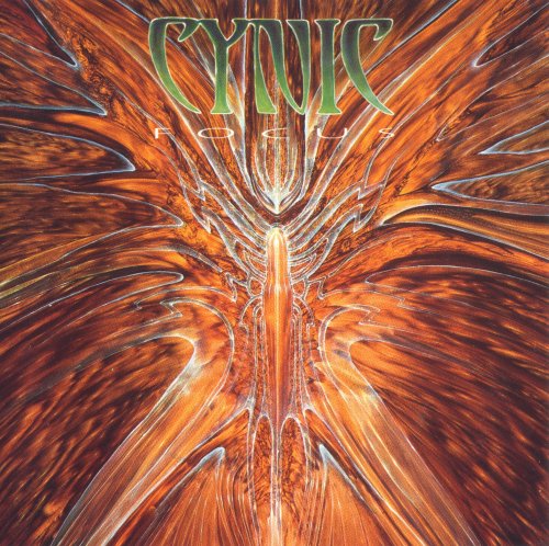 A propos de Cynic