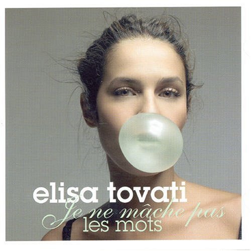 A propos de Tovati Elisa