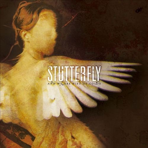 A propos de Stutterfly