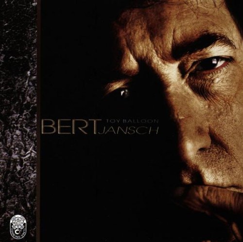 A propos de Jansch Bert
