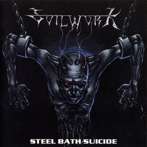 A propos de Soilwork