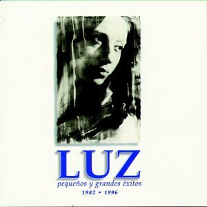 A propos de Casal Luz