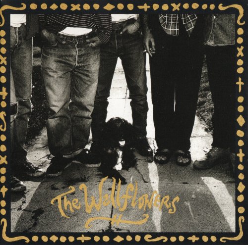 A propos de Wallflowers