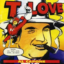 A propos de T Love