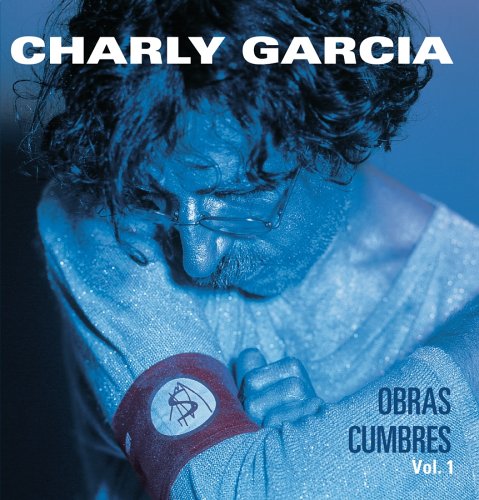 A propos de Charly Garcia