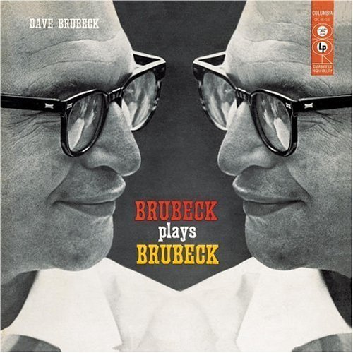 A propos de Brubeck Dave