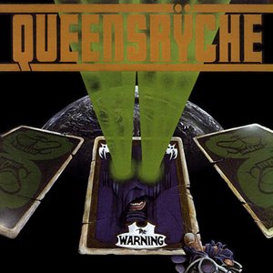 A propos de Queensryche