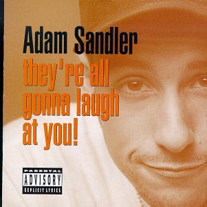 A propos de Sandler Adam