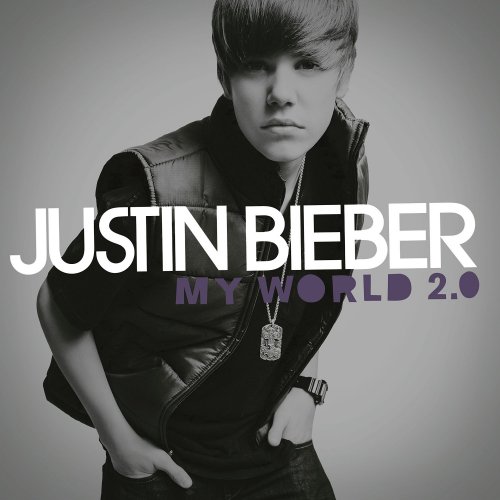 A propos de Bieber Justin