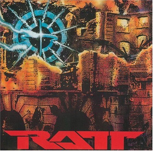 A propos de Ratt