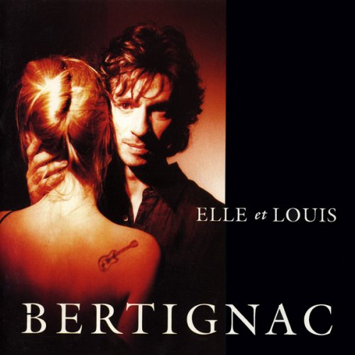 A propos de Bertignac Louis