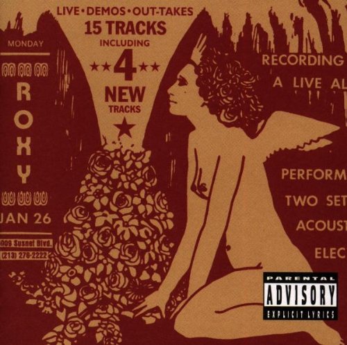 A propos de Janes Addiction
