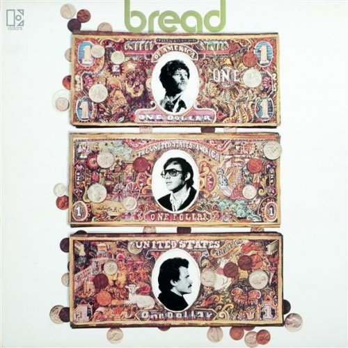 A propos de Bread