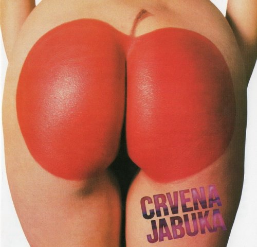 A propos de Crvena Jabuka