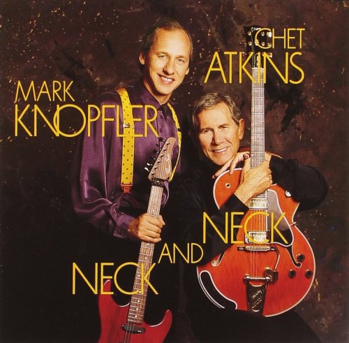 A propos de Knopfler Mark