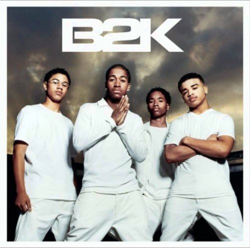 A propos de B2K