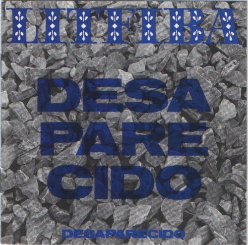 A propos de Litfiba