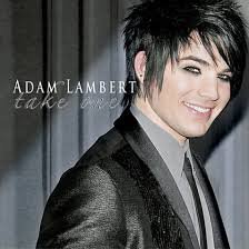 A propos de Lambert Adam