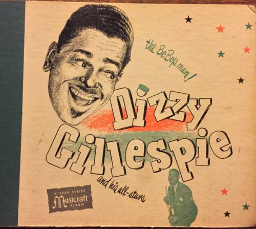 A propos de Gillespie