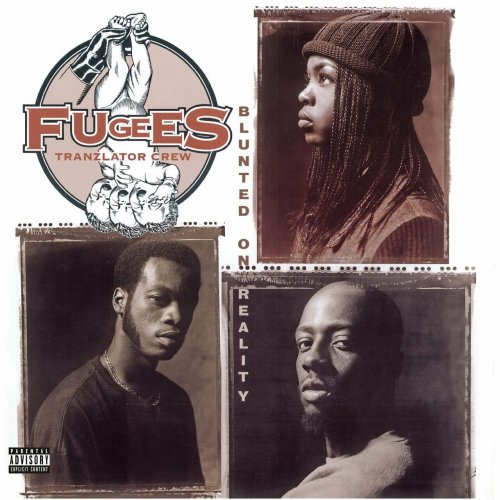 A propos de fugees