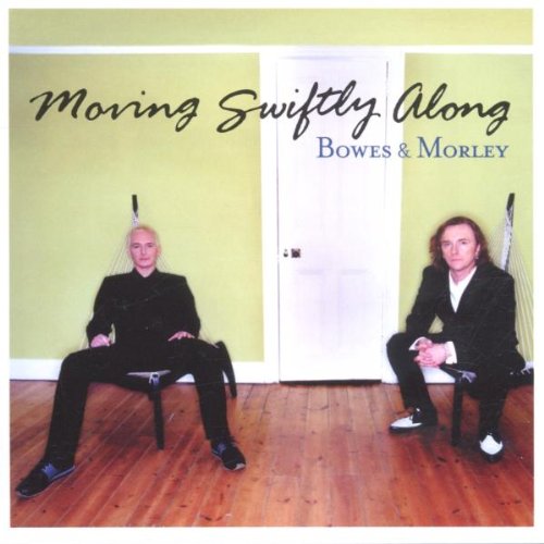A propos de Bowes And Morley