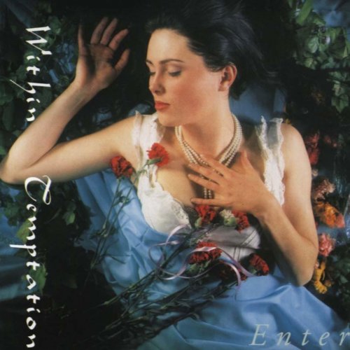 A propos de Within Temptation
