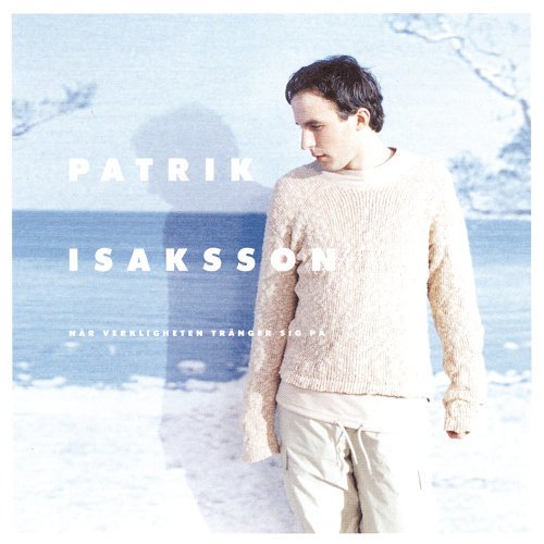 A propos de Isaksson Patrik
