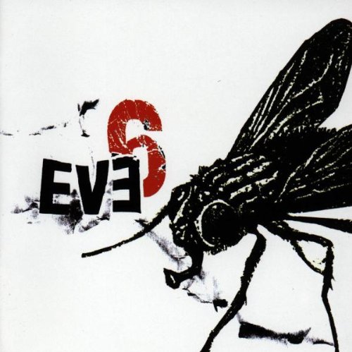 A propos de Eve 6