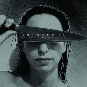 A propos de Grinspoon
