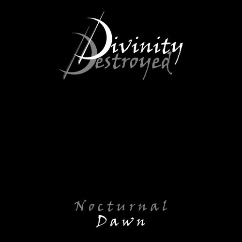 A propos de Divinity Destroyed