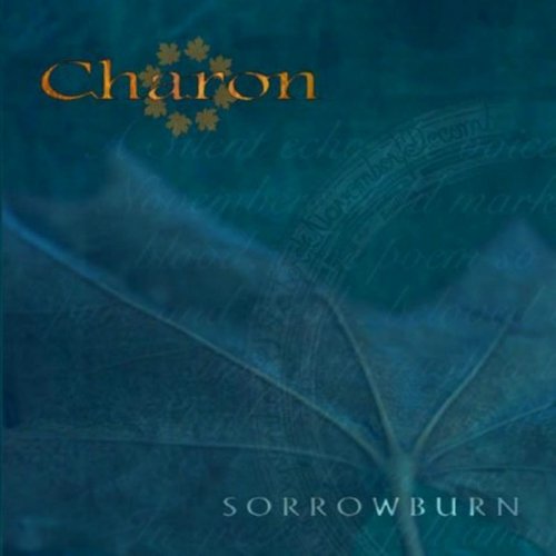 A propos de Charon