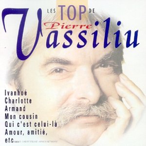 A propos de Vassiliu Pierre