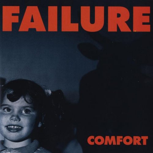 A propos de Failure